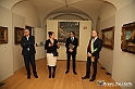 VBS_9736 - Mostra I Macchiaioli 